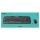 Logitech MK330 Wireless - 117853 - zdjęcie 5